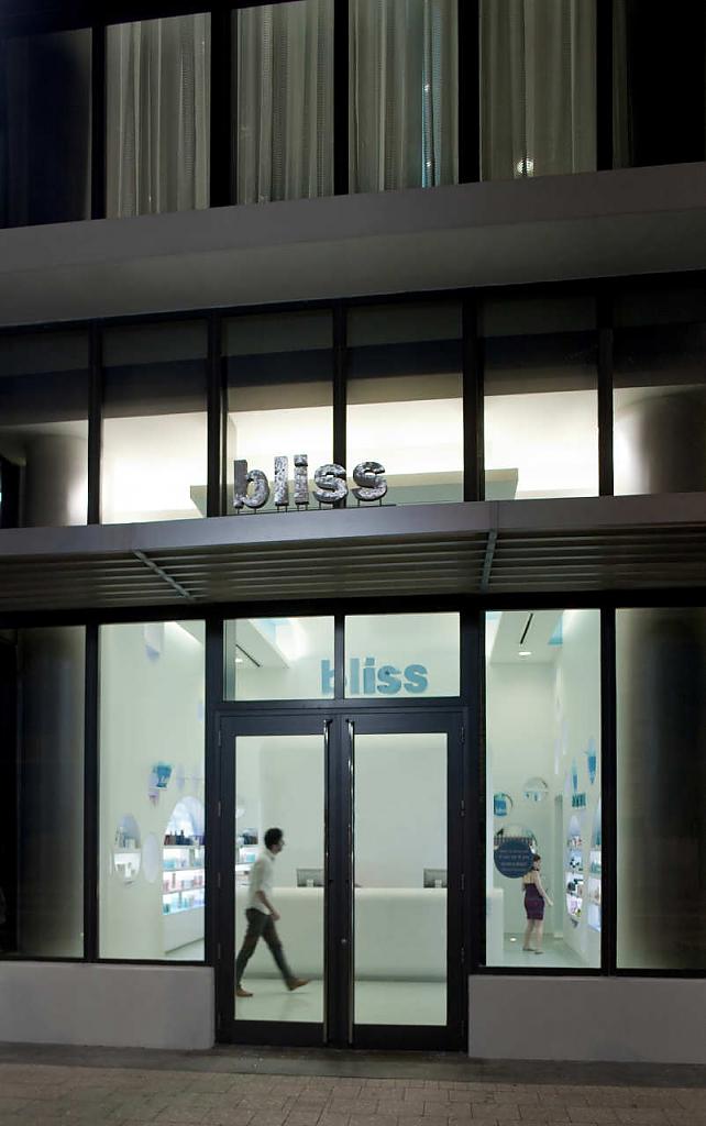 bliss-miami-8