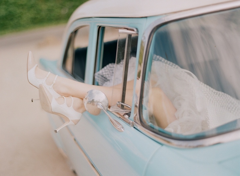 blues-wedding-color-palette-inspiration-10