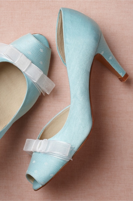 blues-wedding-color-palette-inspiration-11