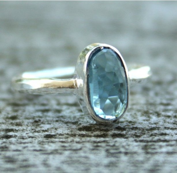 blues-wedding-color-palette-inspiration-14
