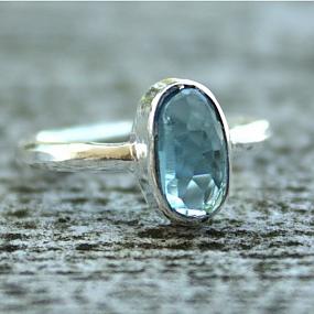 blues-wedding-color-palette-inspiration-14