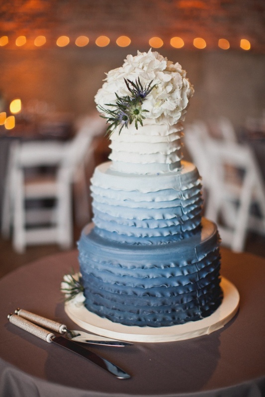 blues-wedding-color-palette-inspiration-24