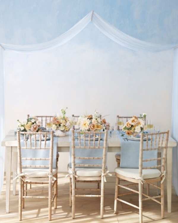 blues-wedding-color-palette-inspiration-30