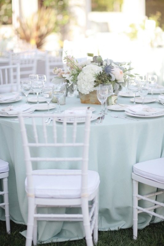 blues-wedding-color-palette-inspiration-31