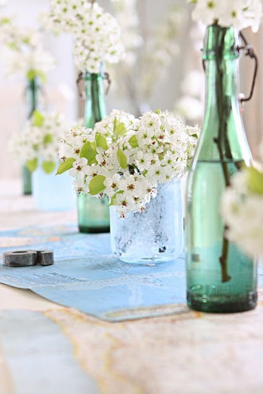 blues-wedding-color-palette-inspiration-33