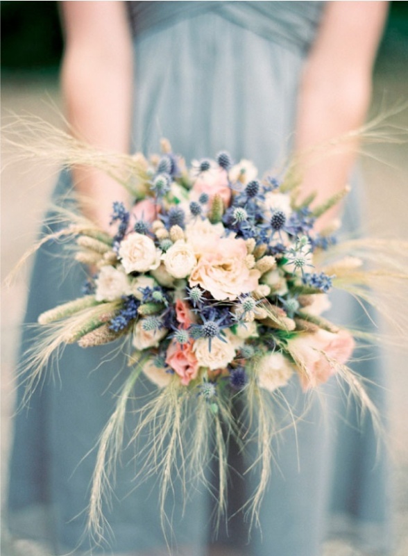 blues-wedding-color-palette-inspiration-5