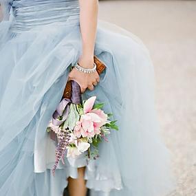 blues-wedding-color-palette-inspiration-7