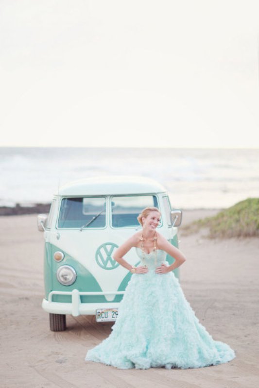 blues-wedding-color-palette-inspiration-9