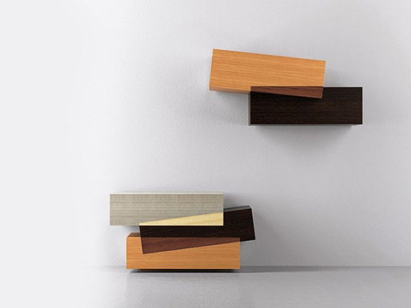 boleanos-furniture-6