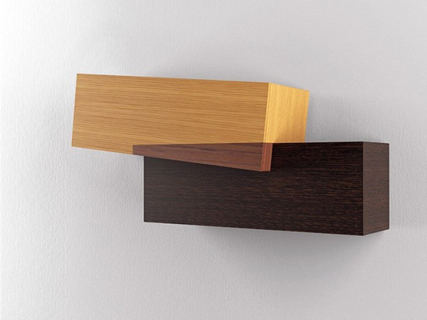 boleanos-furniture-7