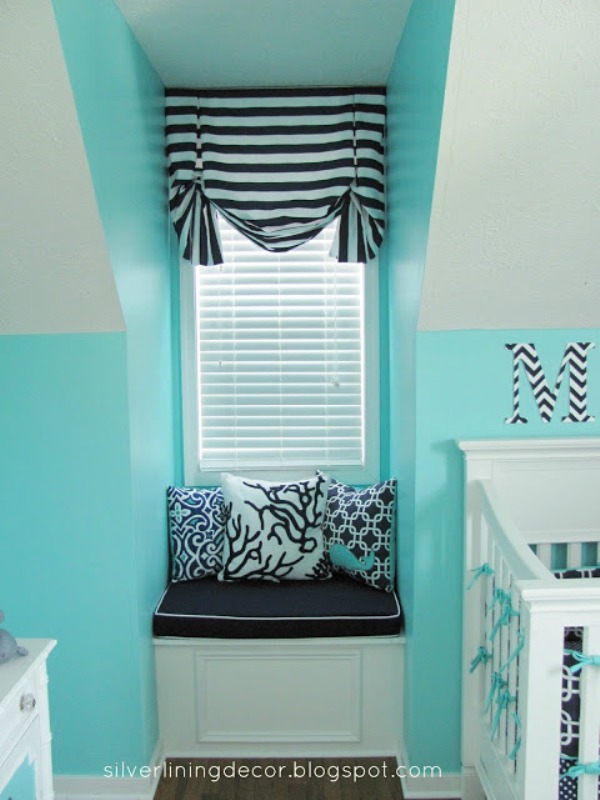bright-turquoise-nautical-nursery-for-a-boy-10