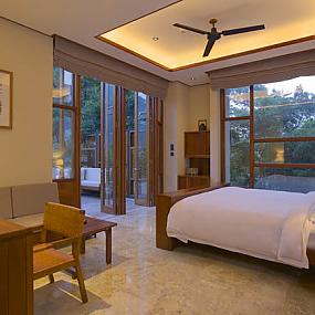 brilliant-resort-spa-chongqing-16
