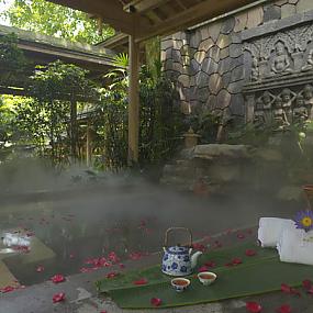 brilliant-resort-spa-chongqing-1