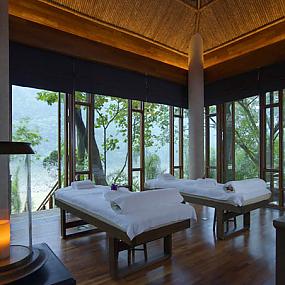 brilliant-resort-spa-chongqing-22