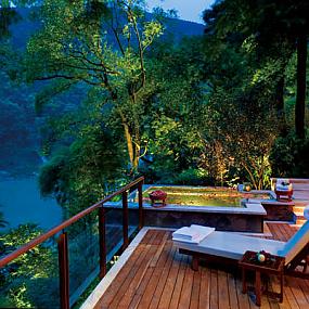 brilliant-resort-spa-chongqing-8