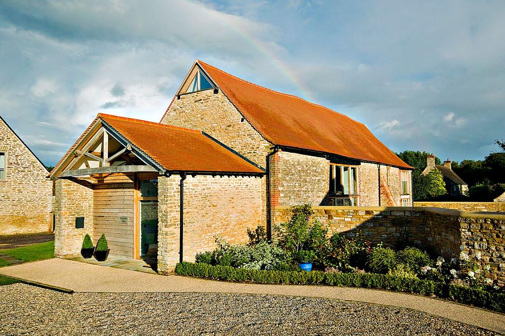 brotherton-barn-01