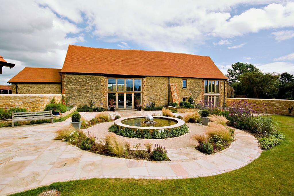 brotherton-barn-02