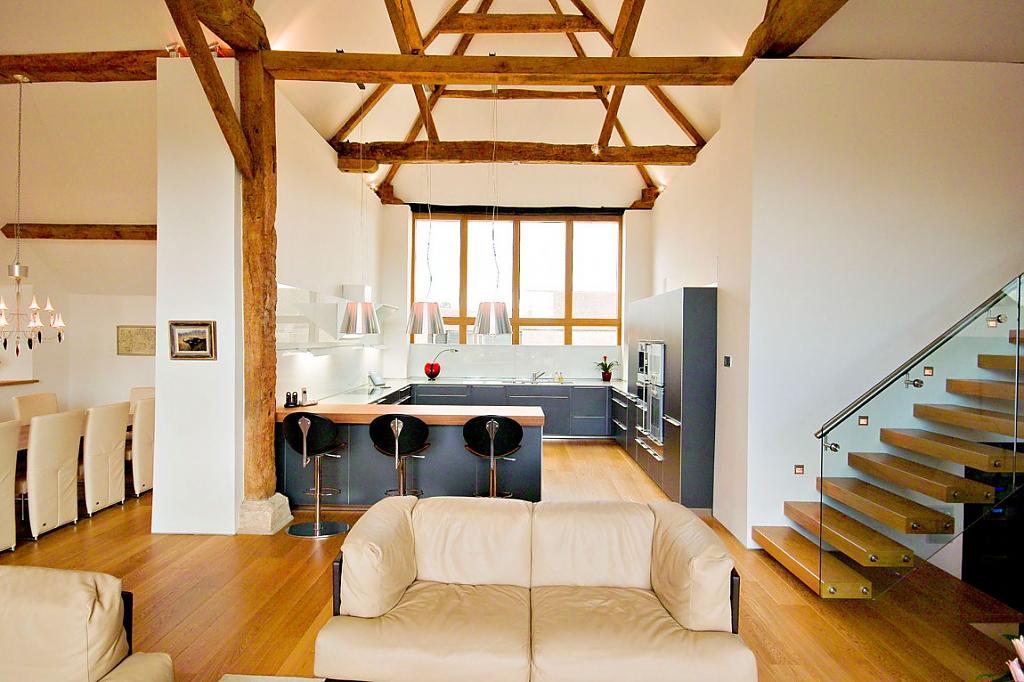 brotherton-barn-04