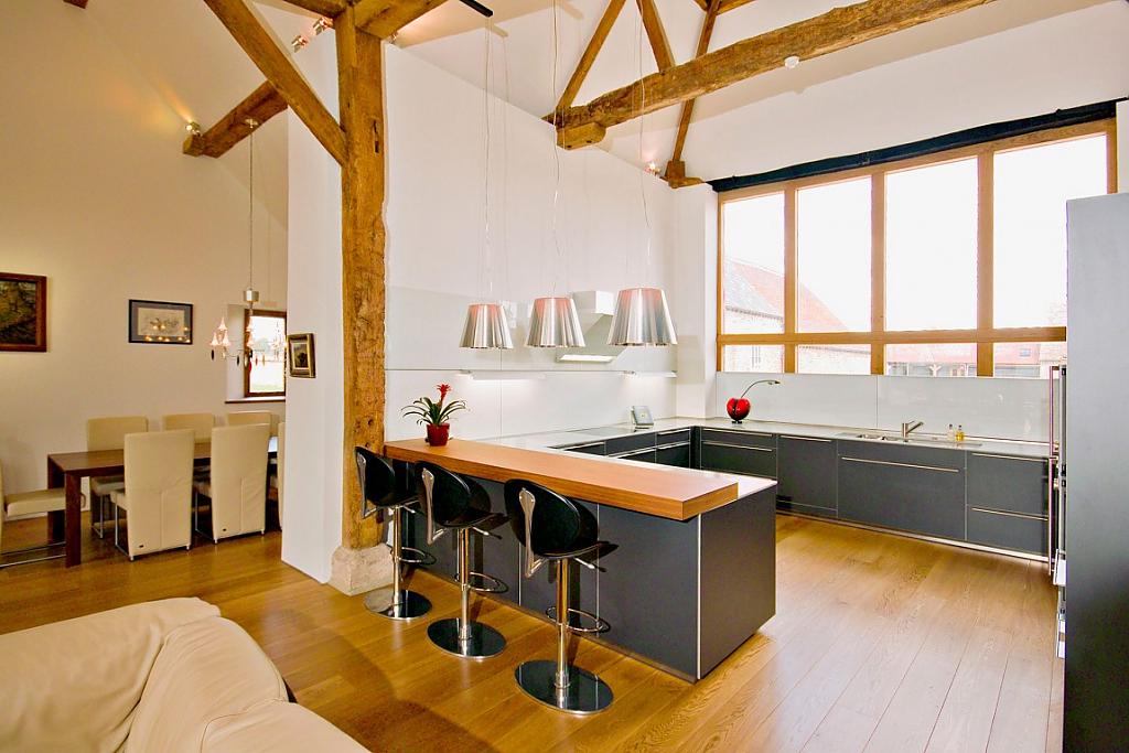 brotherton-barn-07