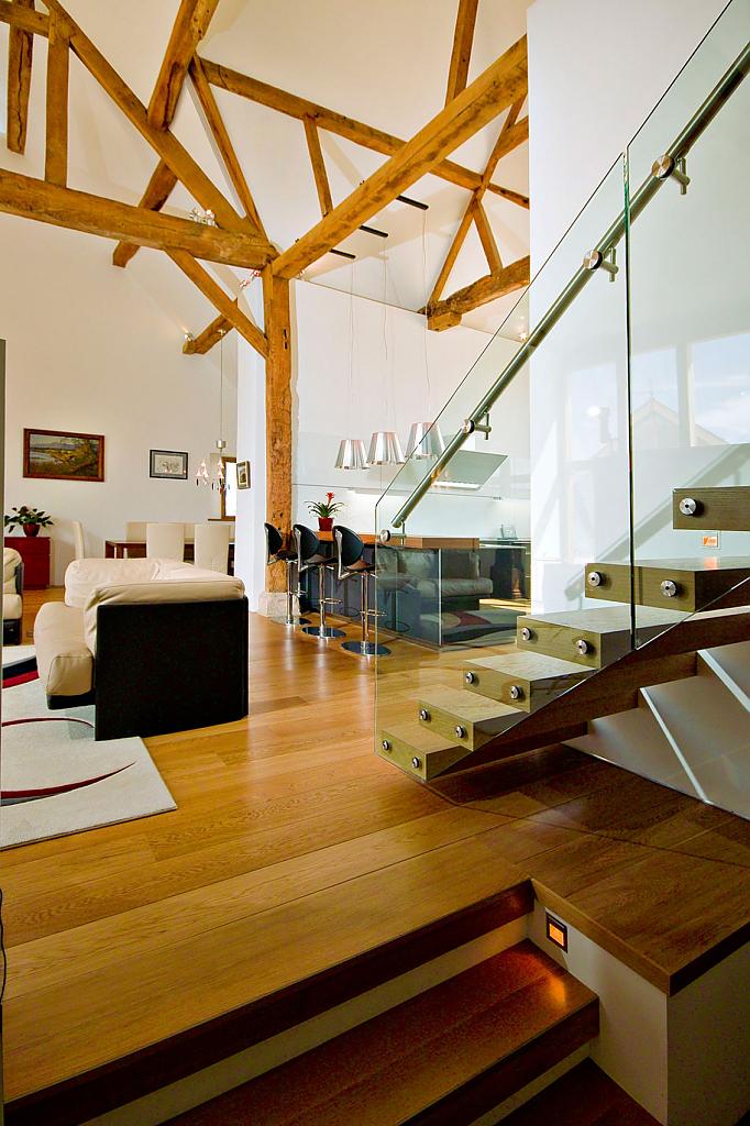 brotherton-barn-08