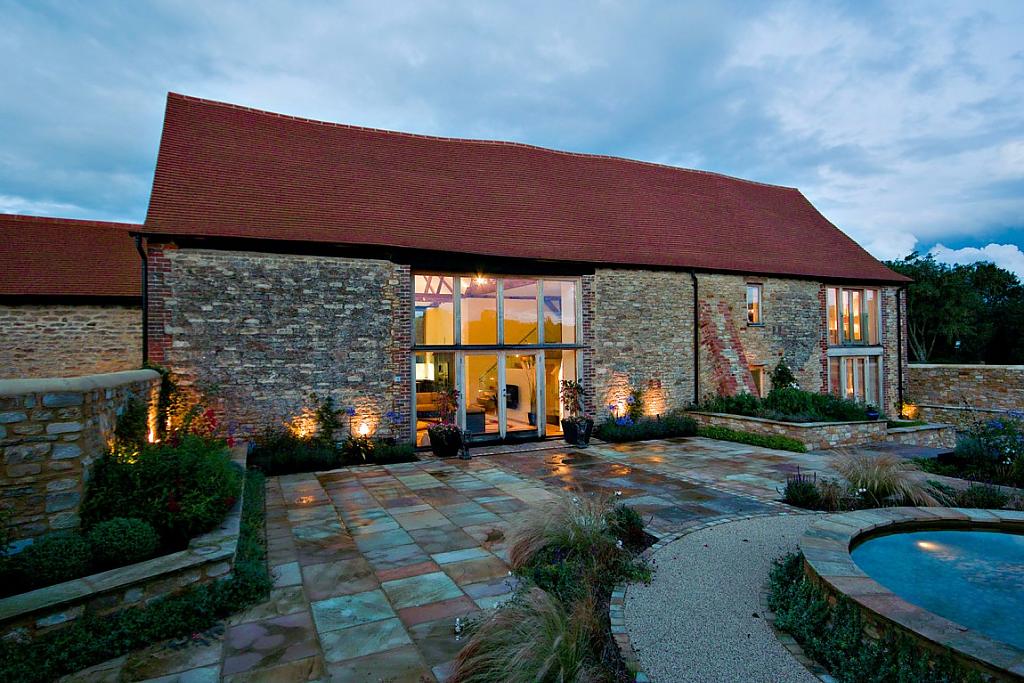 brotherton-barn-14