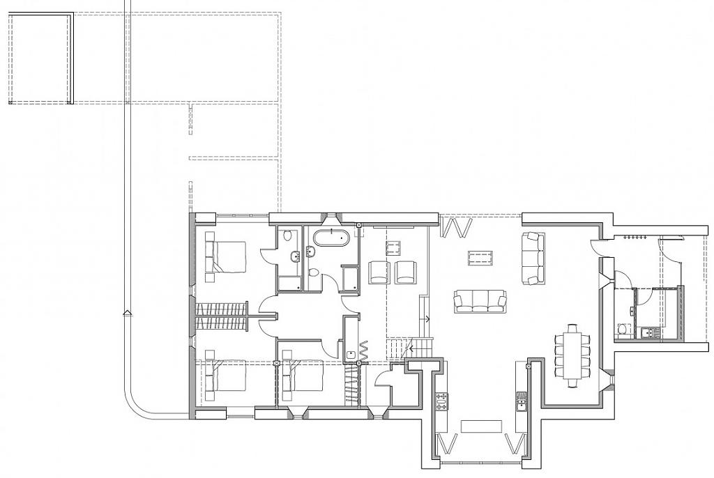 brotherton-barn-16