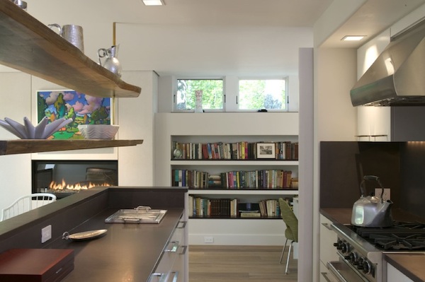 built-in-bookshelves-1