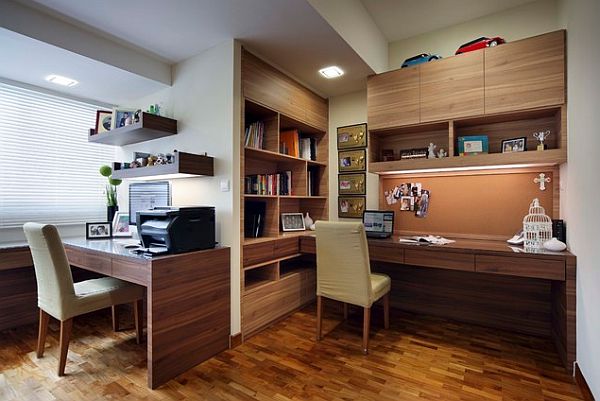built-in-bookshelves-2