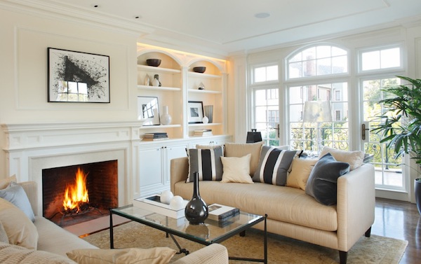 built-in-bookshelves-6