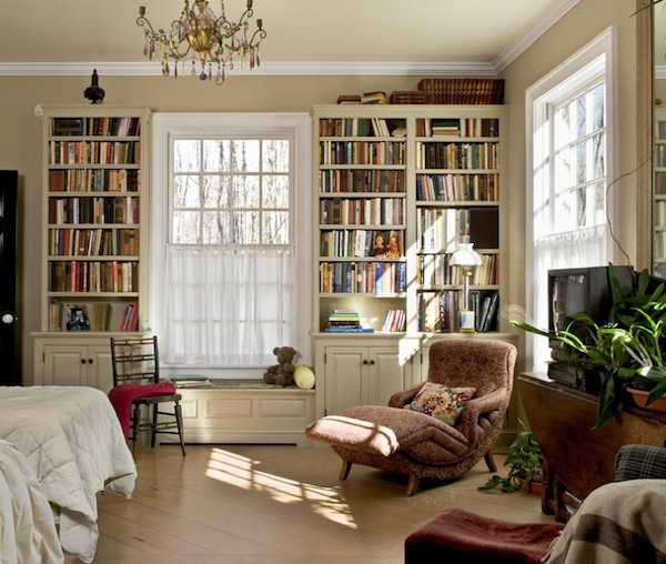 built-in-bookshelves-7