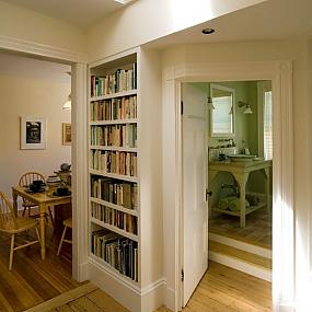 built-in-bookshelves-8