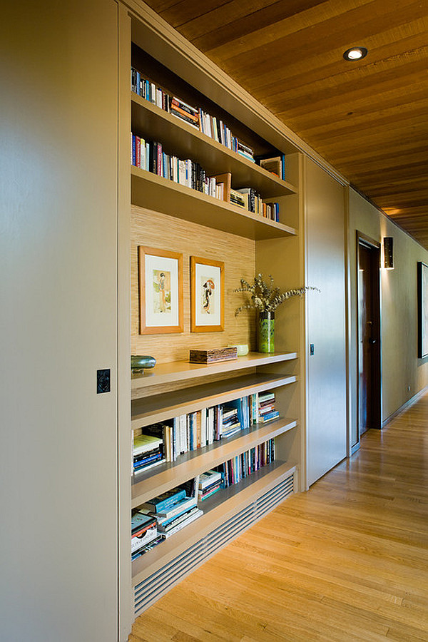 built-in-bookshelves-9