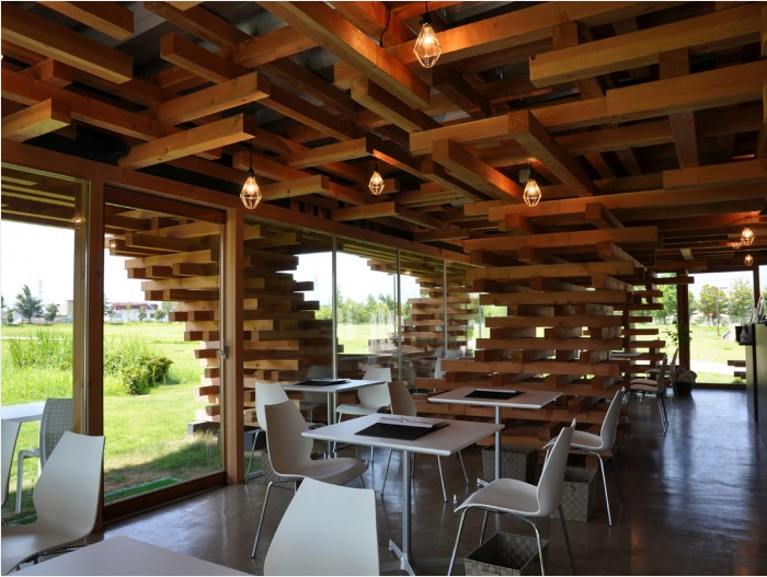 cafe-kureon-2