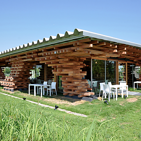cafe-kureon-4