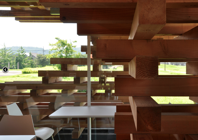 cafe-kureon-6