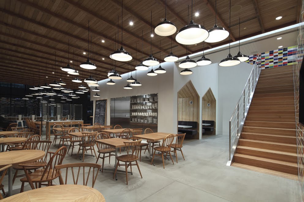 canteen-1