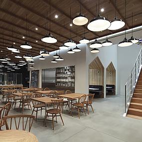 canteen-1