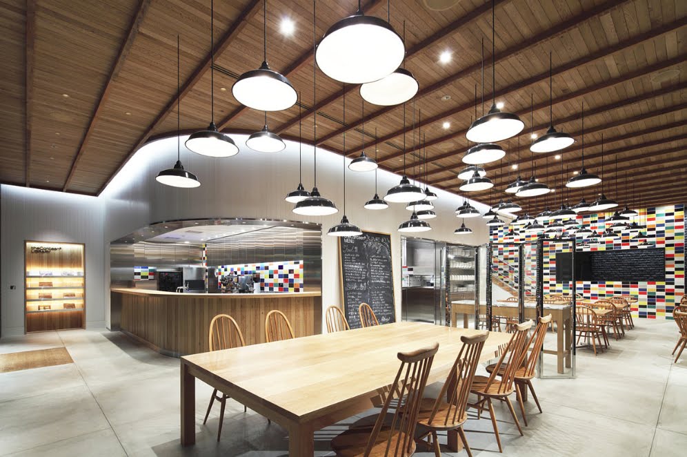 canteen-2