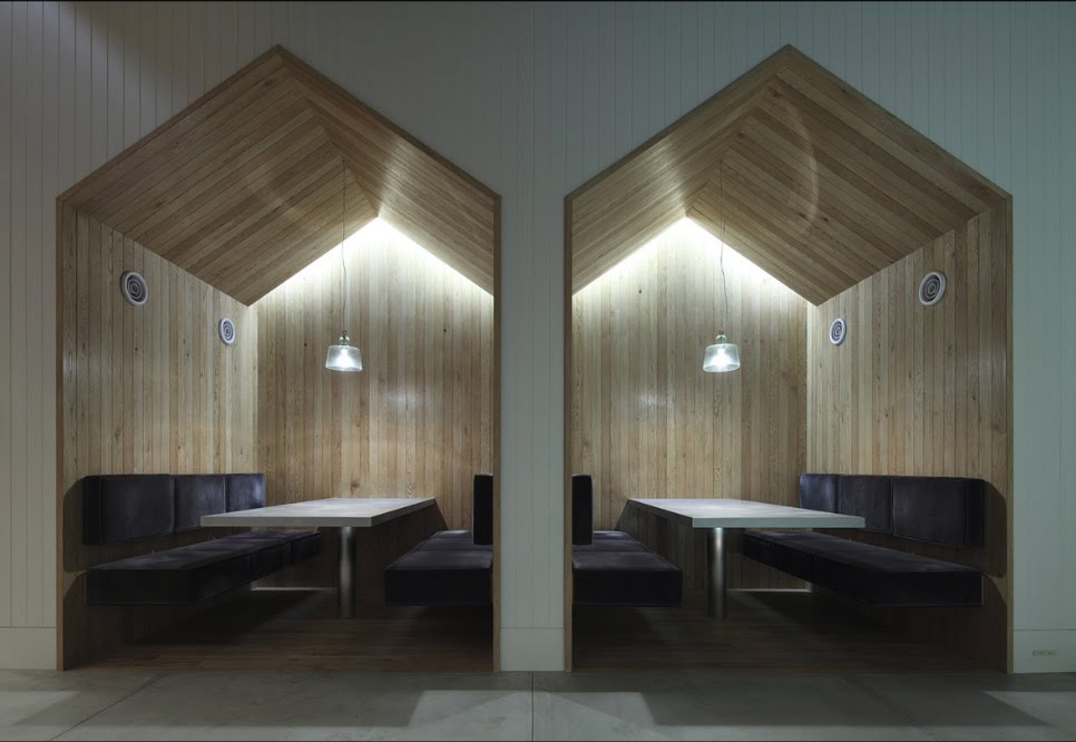 canteen-4