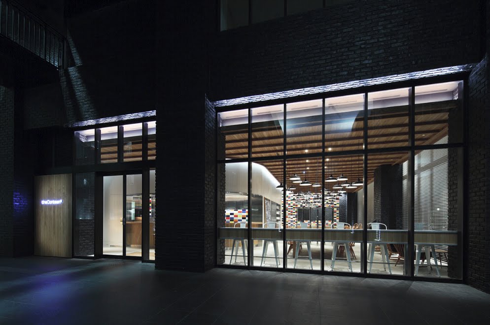 canteen-5
