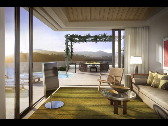 canyon-view-suite-1