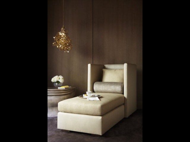 canyon-view-suite-3