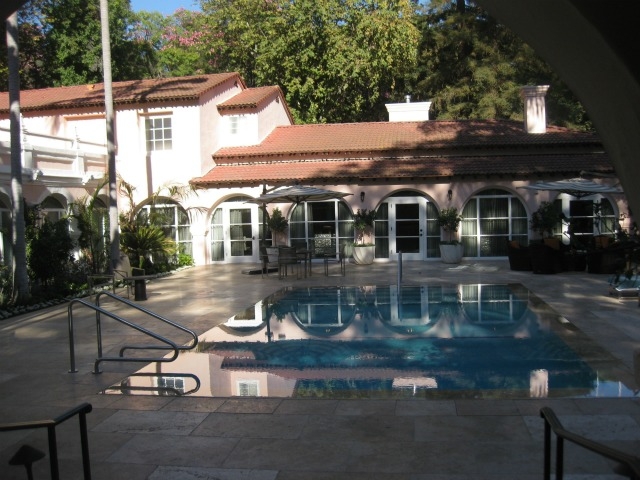 canyon-view-suite-5