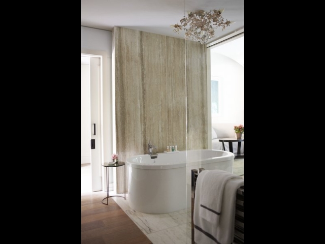 canyon-view-suite-6