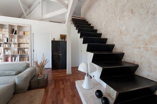canyon-view-suite-8