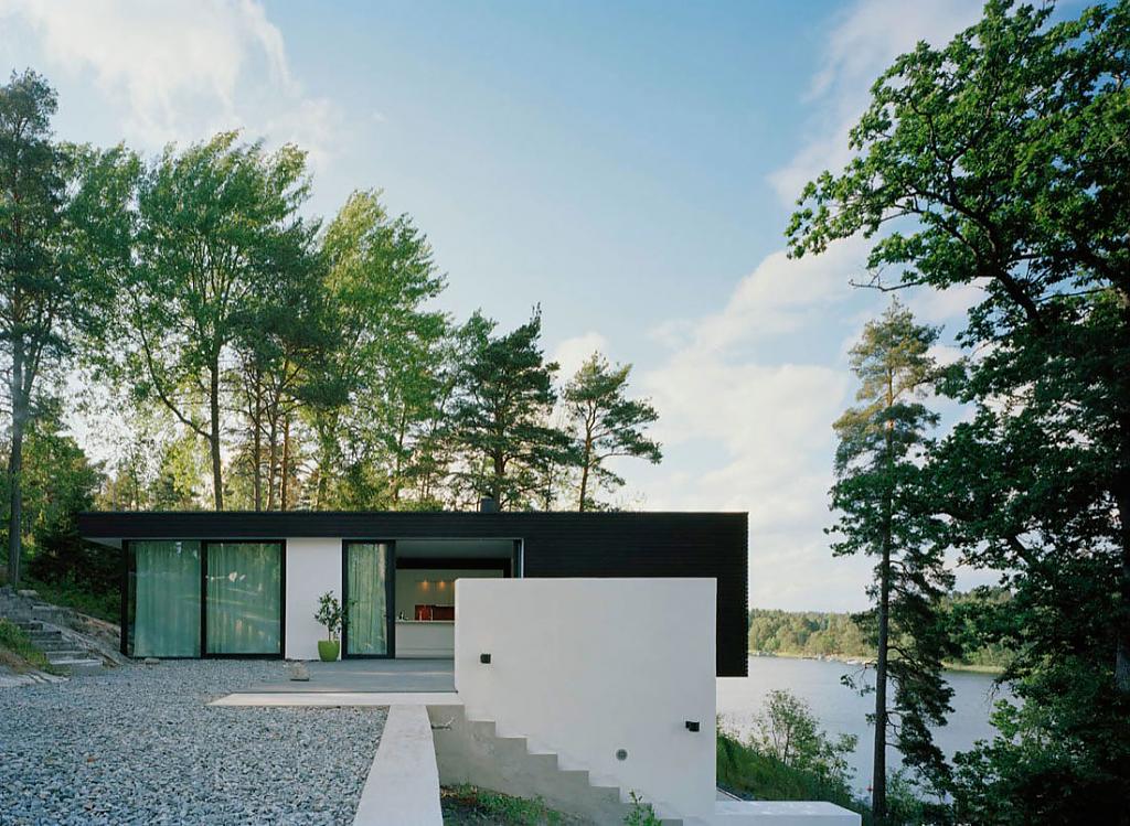 casa-barone-01