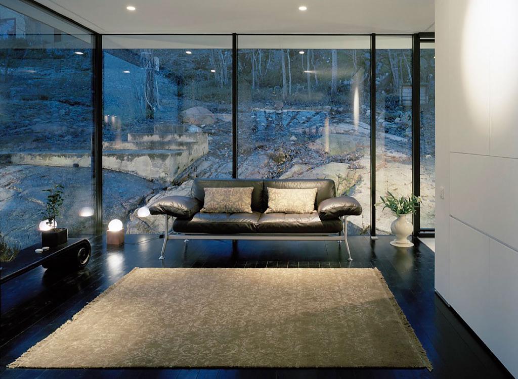 casa-barone-08