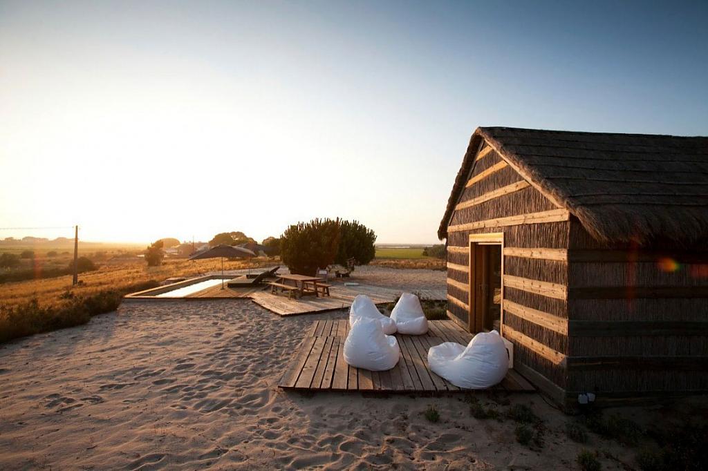 casas-na-areia-05