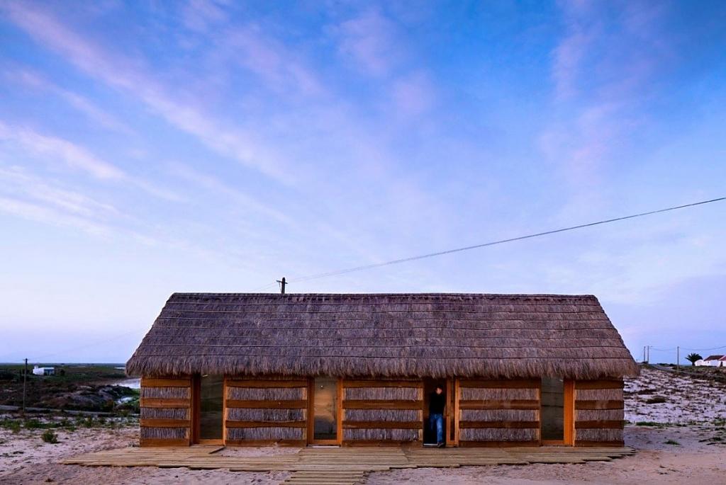 casas-na-areia-06