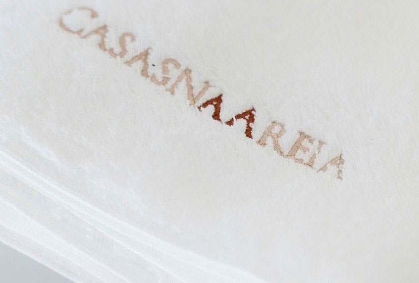 casas-na-areia-15